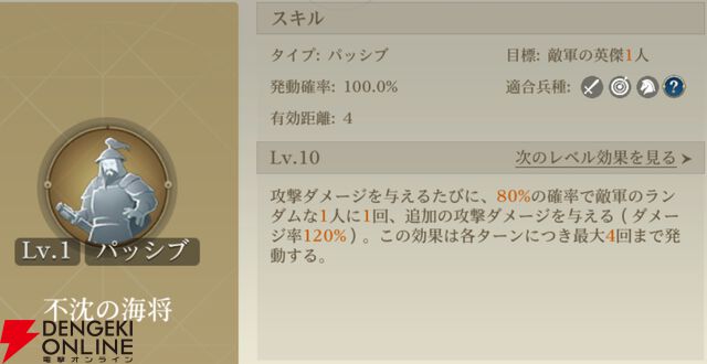 『シヴィライゼーション 時代と盟友』