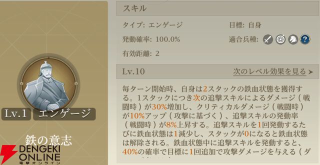 『シヴィライゼーション 時代と盟友』