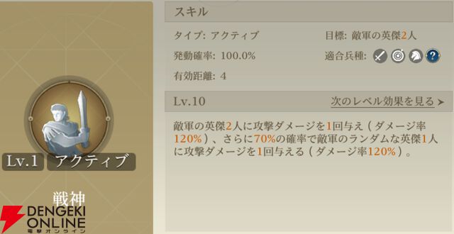 『シヴィライゼーション 時代と盟友』