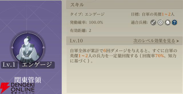 『シヴィライゼーション 時代と盟友』