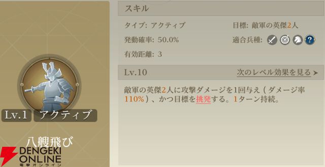 『シヴィライゼーション 時代と盟友』