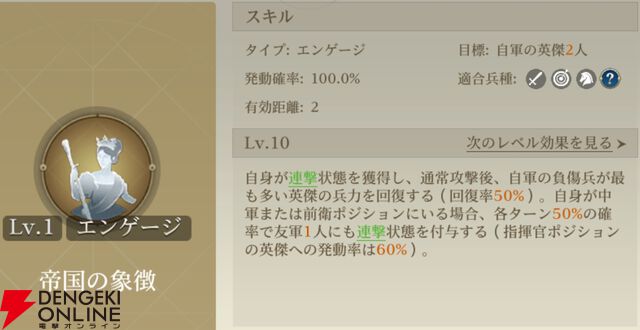 『シヴィライゼーション 時代と盟友』