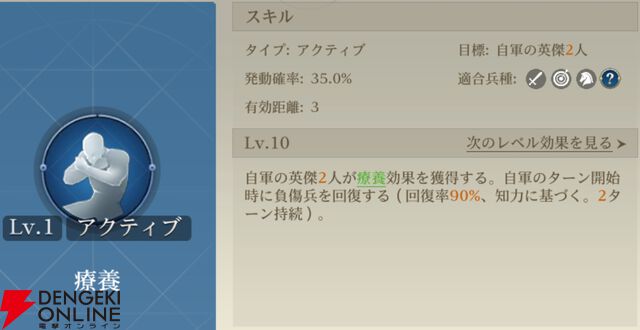 『シヴィライゼーション 時代と盟友』