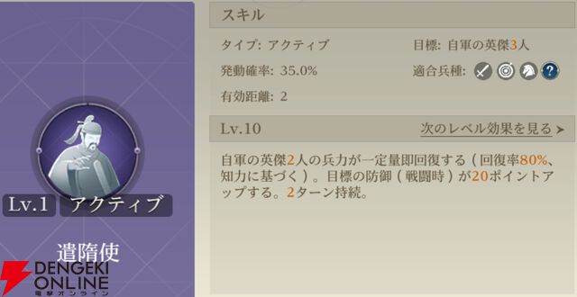 『シヴィライゼーション 時代と盟友』