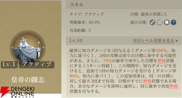 『シヴィライゼーション 時代と盟友』
