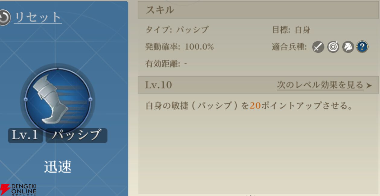 『シヴィライゼーション 時代と盟友』
