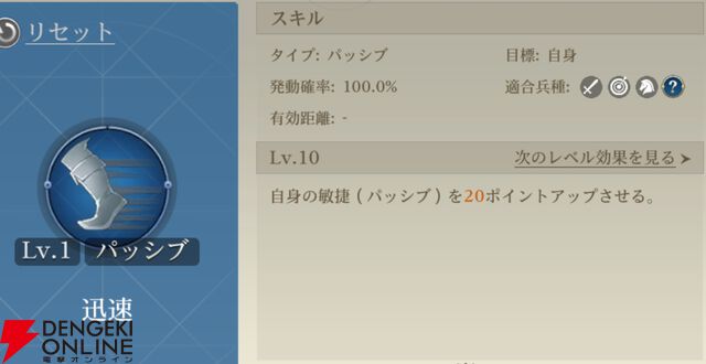 『シヴィライゼーション 時代と盟友』