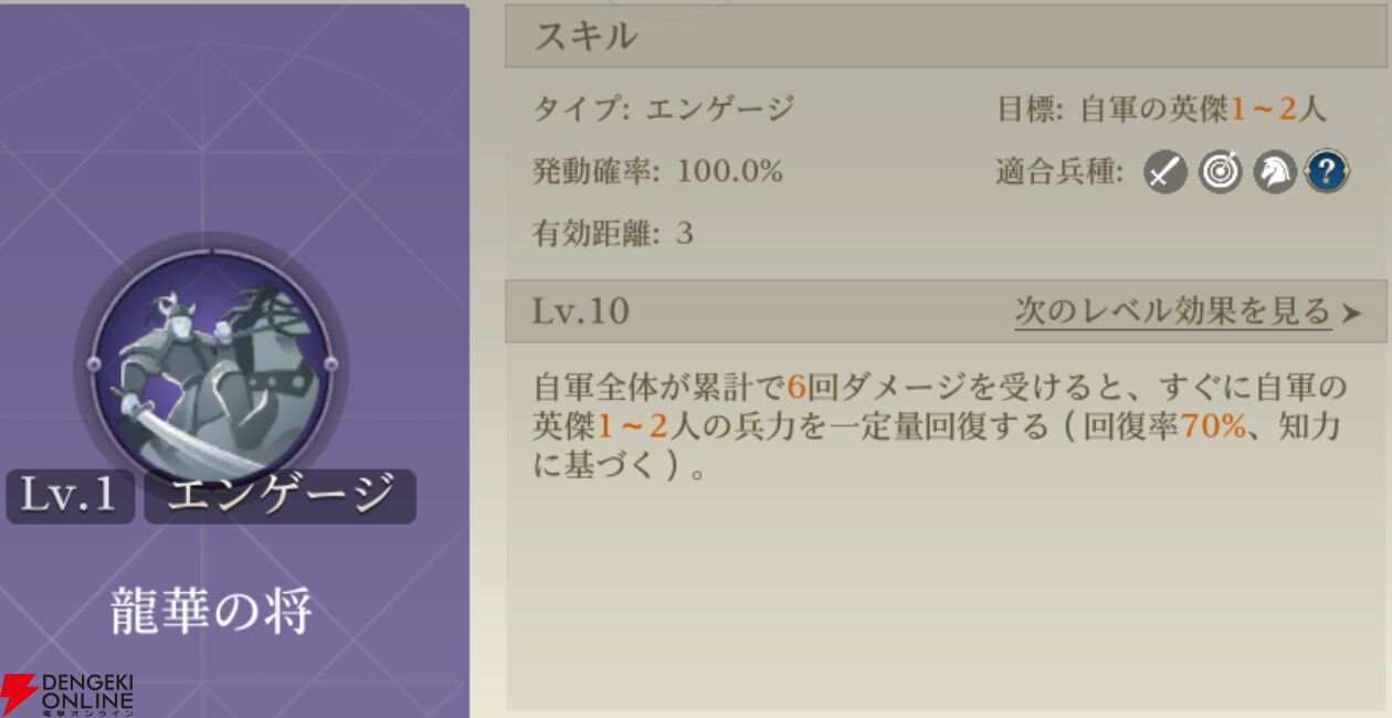 『シヴィライゼーション 時代と盟友』