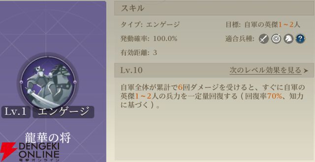 『シヴィライゼーション 時代と盟友』