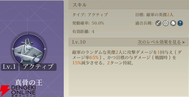 『シヴィライゼーション 時代と盟友』