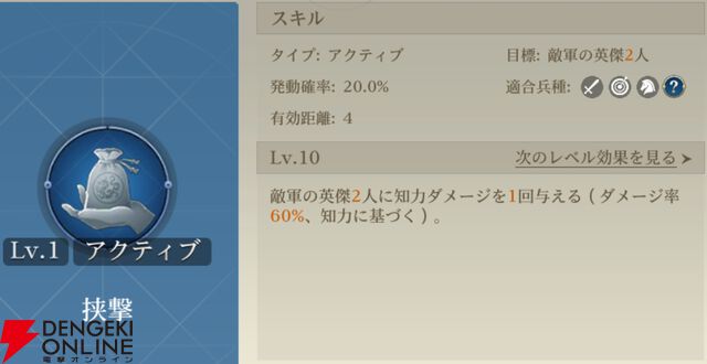 『シヴィライゼーション 時代と盟友』