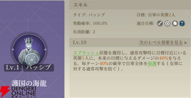 『シヴィライゼーション 時代と盟友』