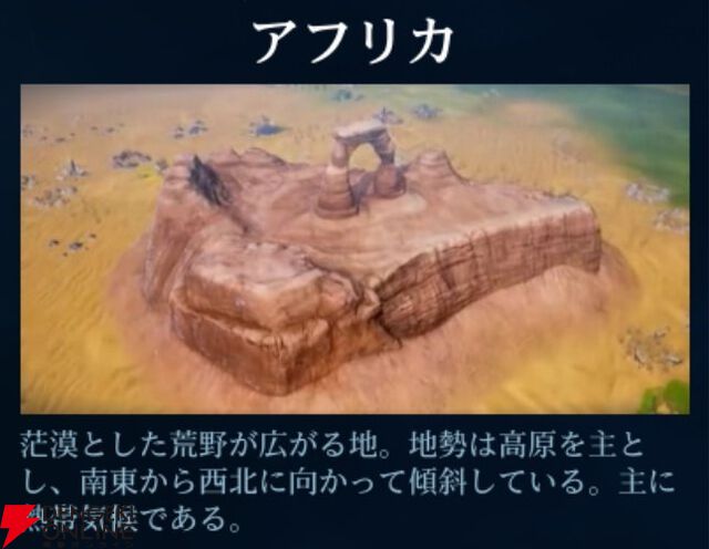 『シヴィライゼーション 時代と盟友』