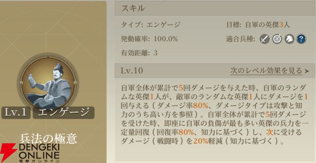 『シヴィライゼーション 時代と盟友』
