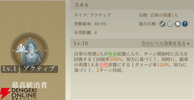 『シヴィライゼーション 時代と盟友』