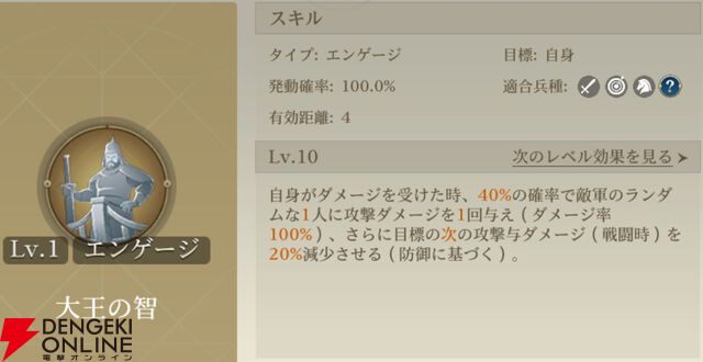 『シヴィライゼーション 時代と盟友』