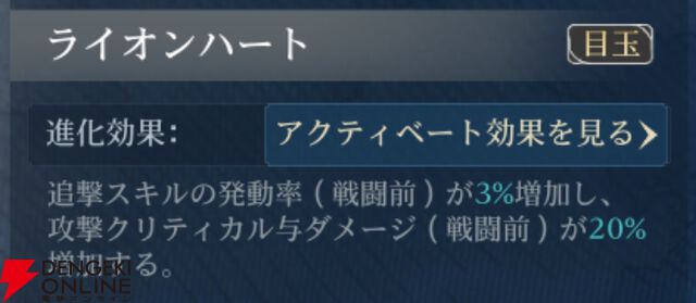 『シヴィライゼーション 時代と盟友』