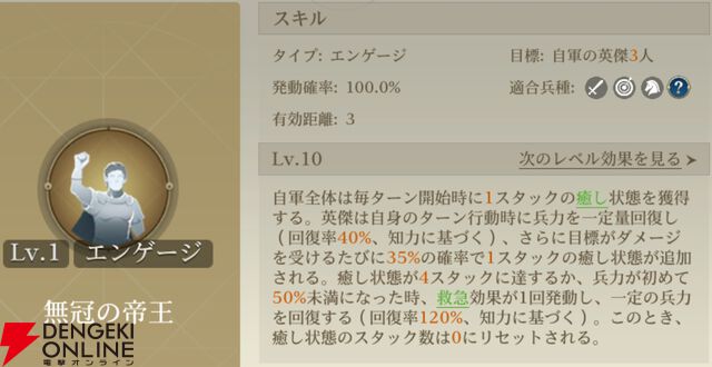 『シヴィライゼーション 時代と盟友』