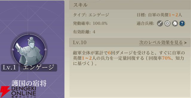 『シヴィライゼーション 時代と盟友』
