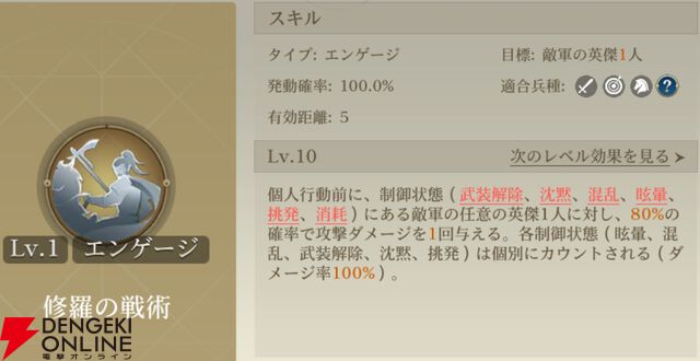 『シヴィライゼーション 時代と盟友』