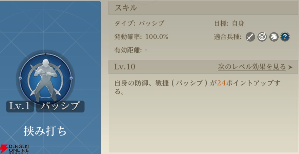 『シヴィライゼーション 時代と盟友』