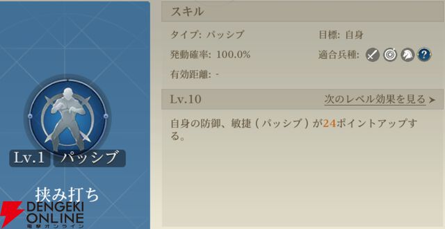 『シヴィライゼーション 時代と盟友』