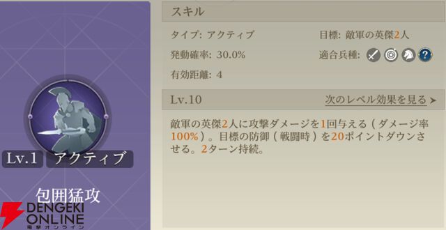 『シヴィライゼーション 時代と盟友』