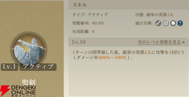 『シヴィライゼーション 時代と盟友』