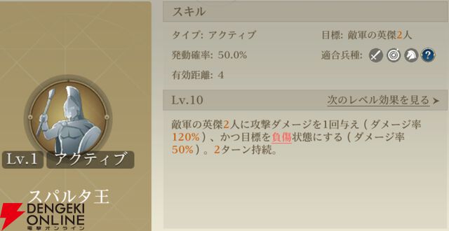 『シヴィライゼーション 時代と盟友』