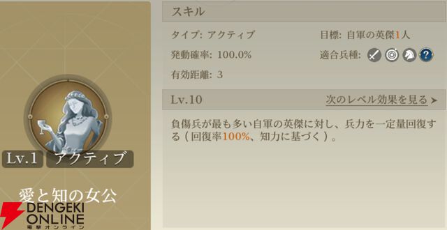『シヴィライゼーション 時代と盟友』