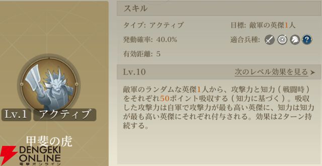 『シヴィライゼーション 時代と盟友』