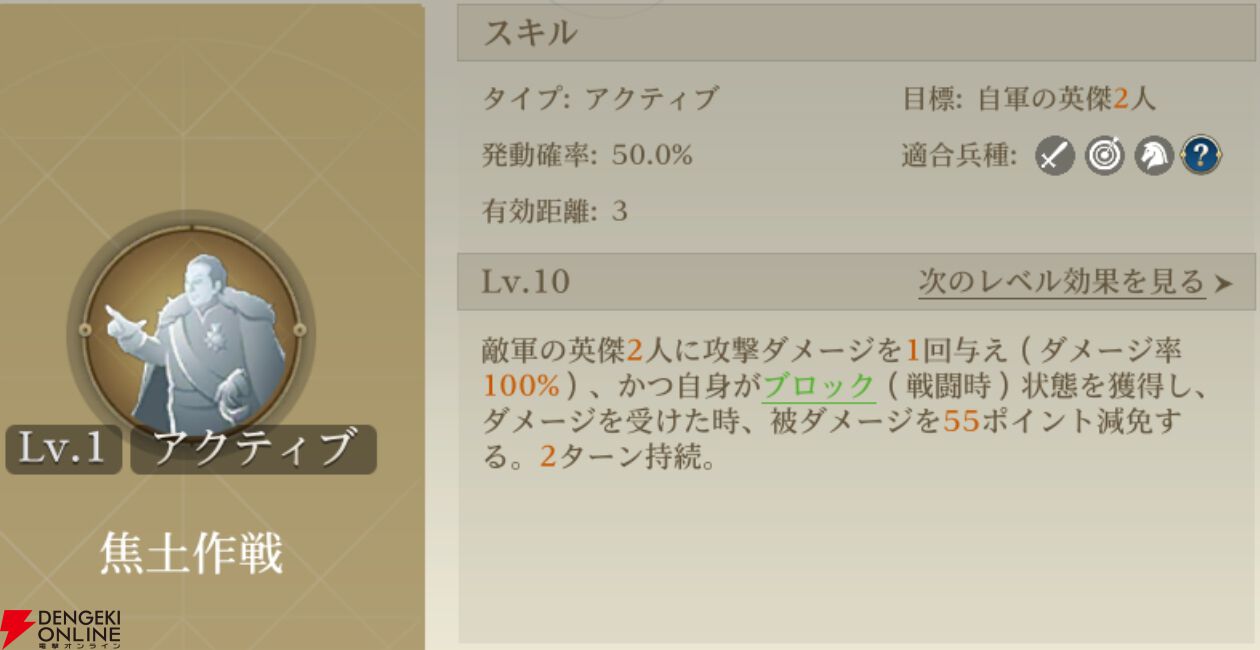 『シヴィライゼーション 時代と盟友』