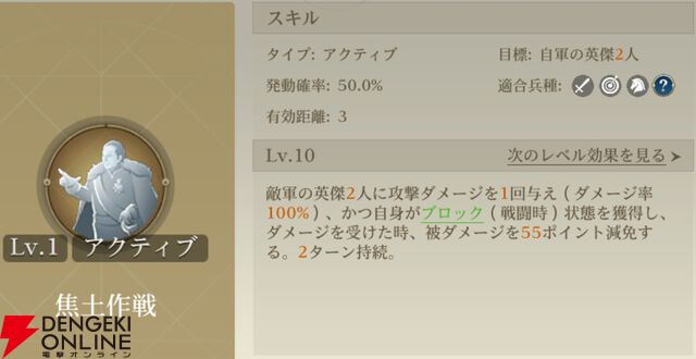 『シヴィライゼーション 時代と盟友』