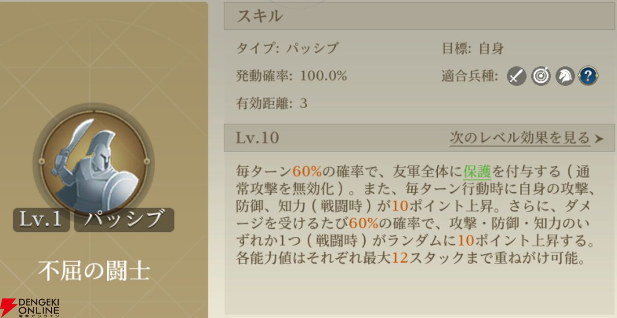 『シヴィライゼーション 時代と盟友』