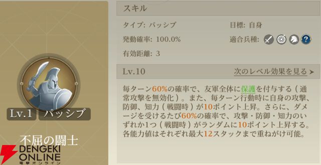 『シヴィライゼーション 時代と盟友』