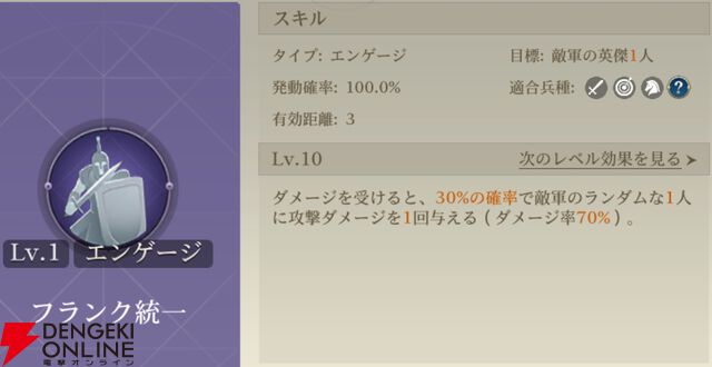 『シヴィライゼーション 時代と盟友』