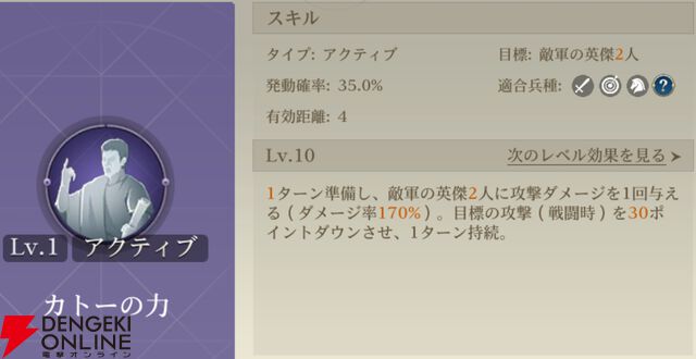『シヴィライゼーション 時代と盟友』