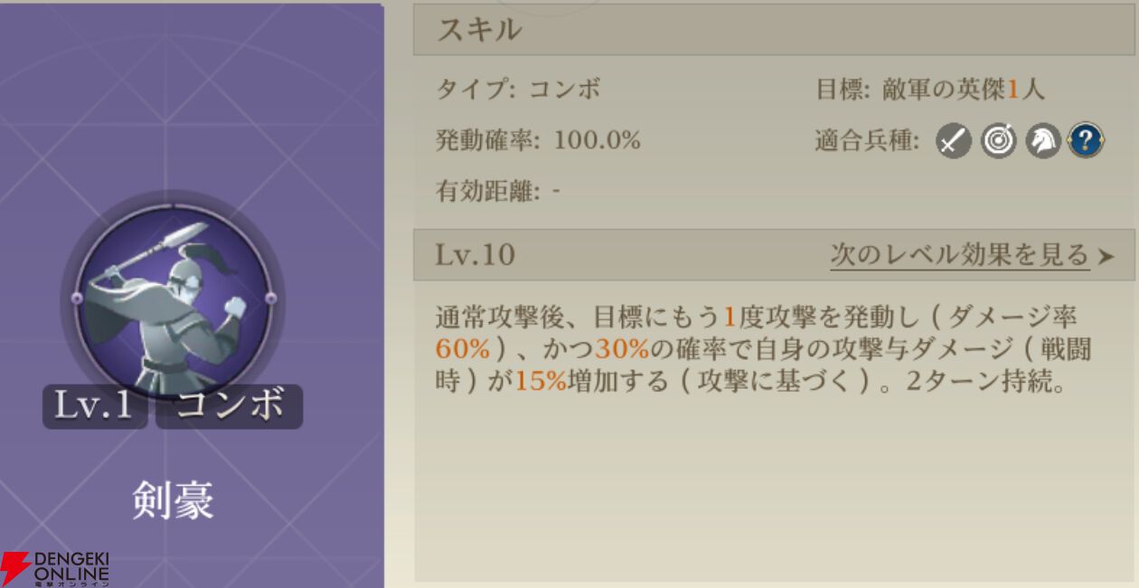『シヴィライゼーション 時代と盟友』