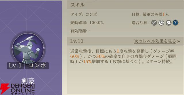 『シヴィライゼーション 時代と盟友』