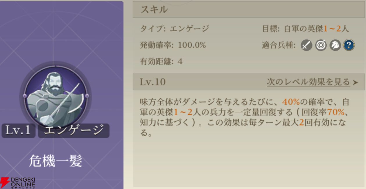 『シヴィライゼーション 時代と盟友』