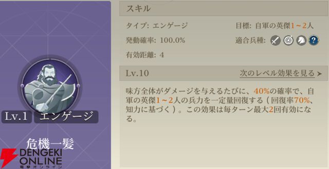 『シヴィライゼーション 時代と盟友』