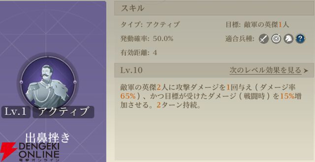 『シヴィライゼーション 時代と盟友』