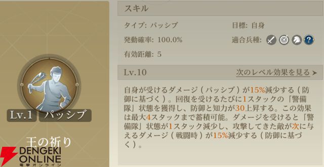 『シヴィライゼーション 時代と盟友』