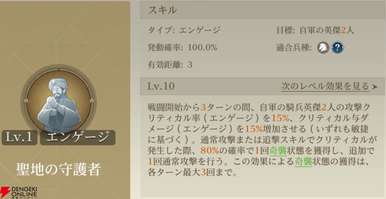 『シヴィライゼーション 時代と盟友』