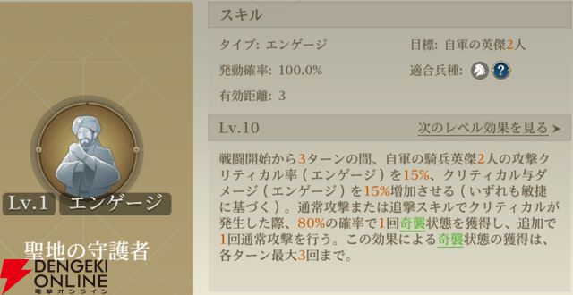 『シヴィライゼーション 時代と盟友』