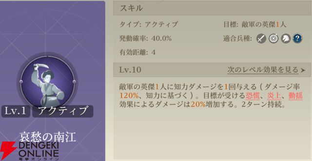 『シヴィライゼーション 時代と盟友』