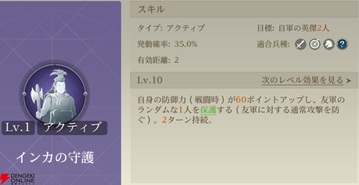 『シヴィライゼーション 時代と盟友』