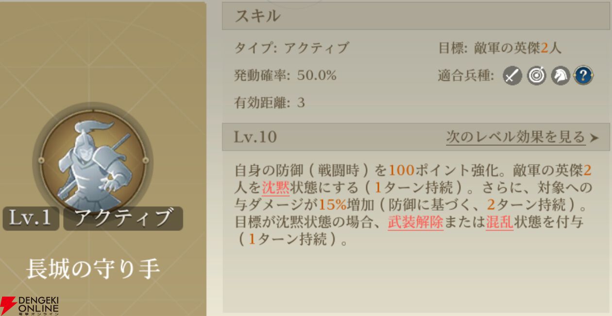 『シヴィライゼーション 時代と盟友』