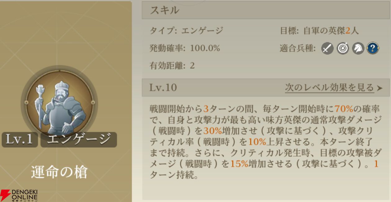 『シヴィライゼーション 時代と盟友』