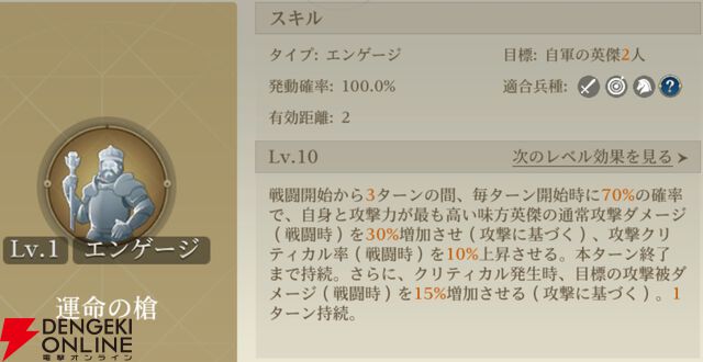 『シヴィライゼーション 時代と盟友』